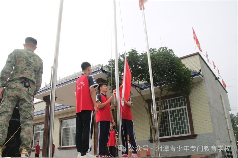 微信图片_20250123144550.jpg