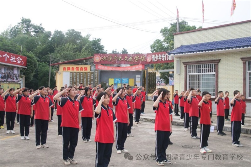 微信图片_20250123144553.jpg