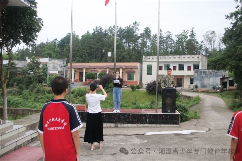 微信图片_20250123144558.jpg