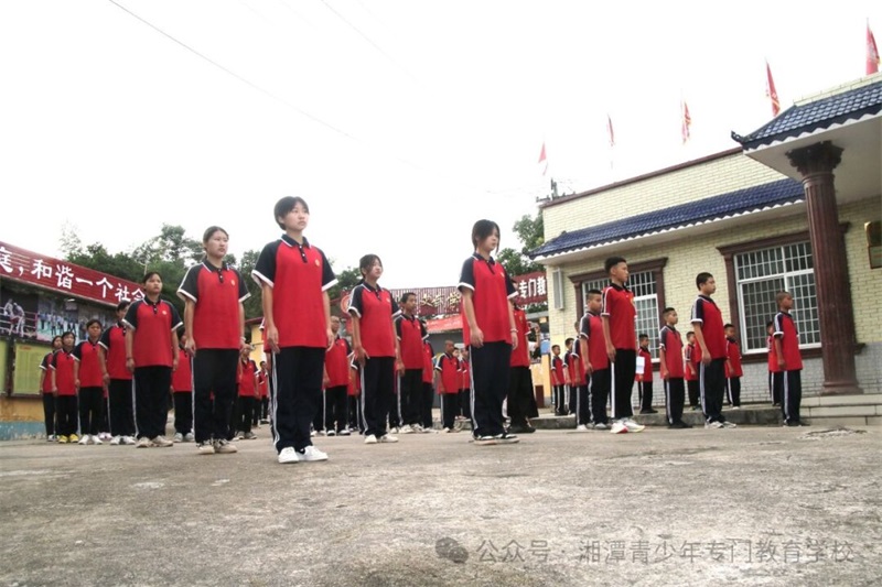 微信图片_20250123144547.jpg