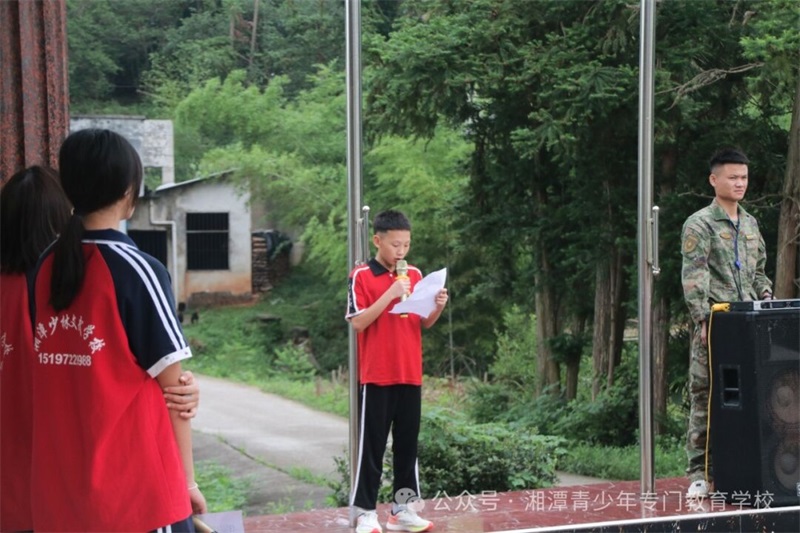 微信图片_20250123144605.jpg
