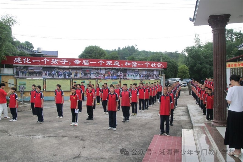 微信图片_20250123144600.jpg