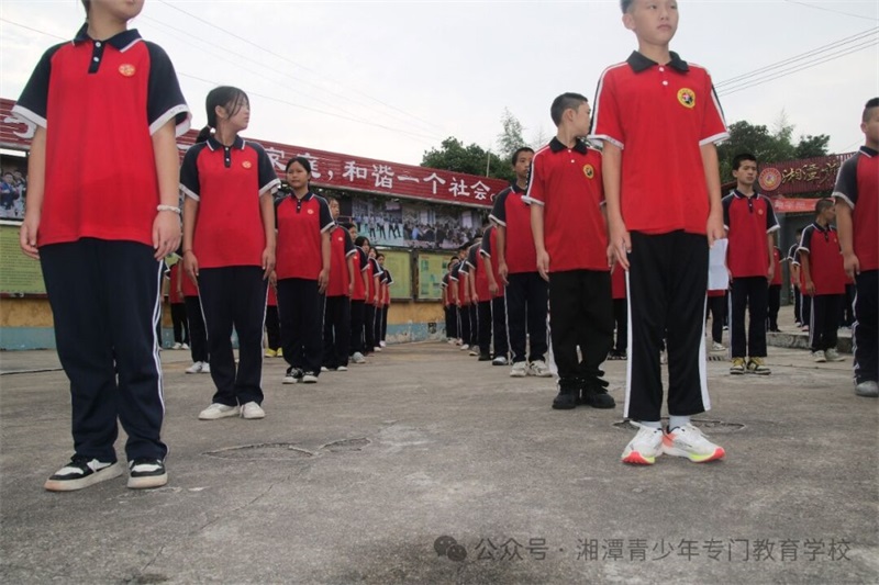 微信图片_20250123144608.jpg