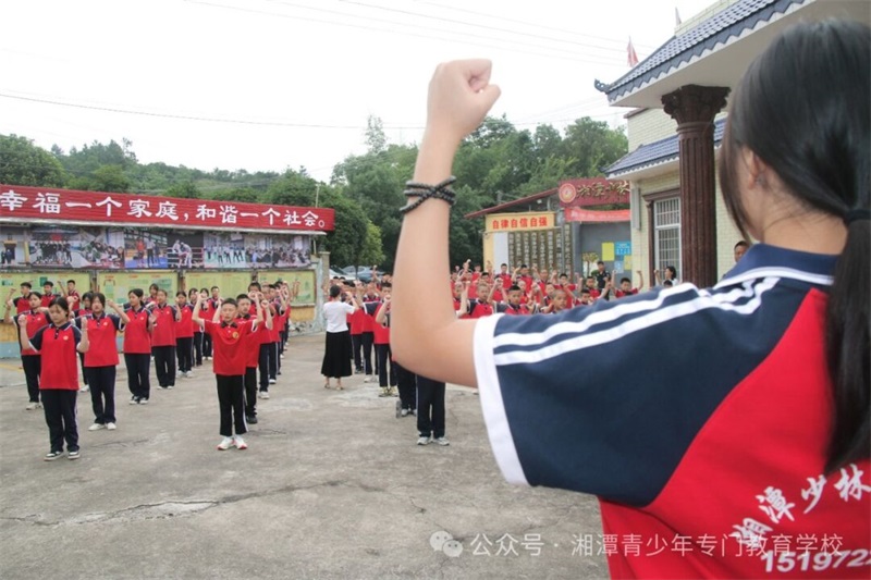 微信图片_20250123144615.jpg
