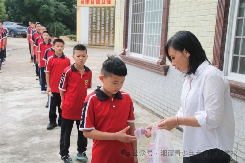 微信图片_20250123144622.jpg