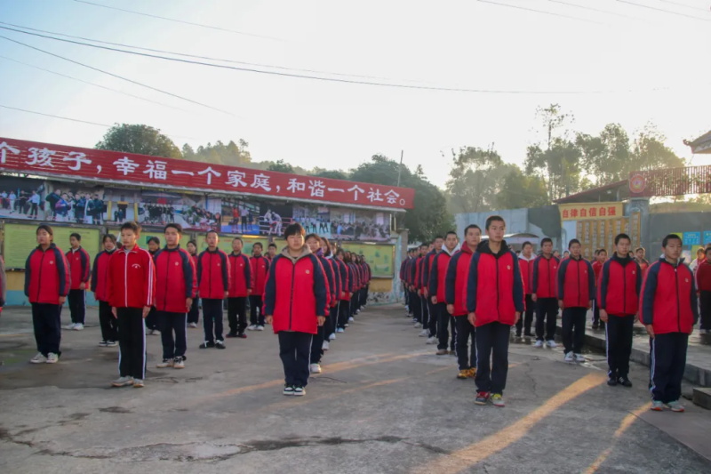 640.JPG