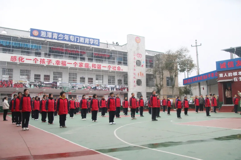 image9.JPG