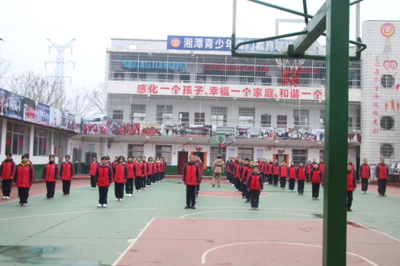 image13.JPG
