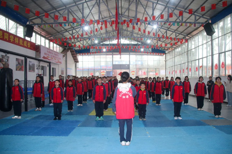 image10.JPG