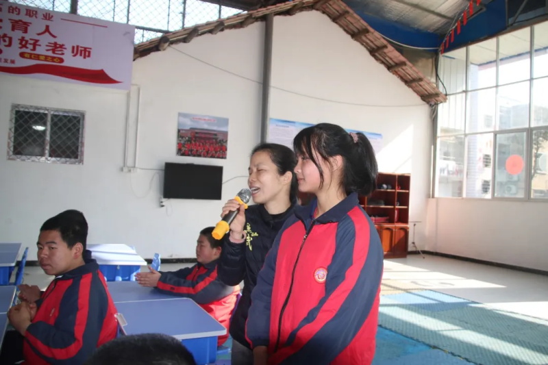 image12.JPG