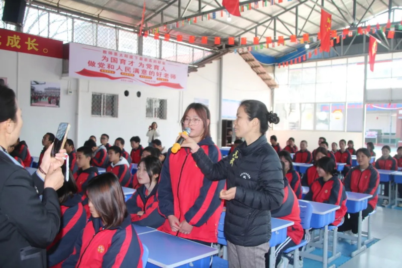 image13.JPG