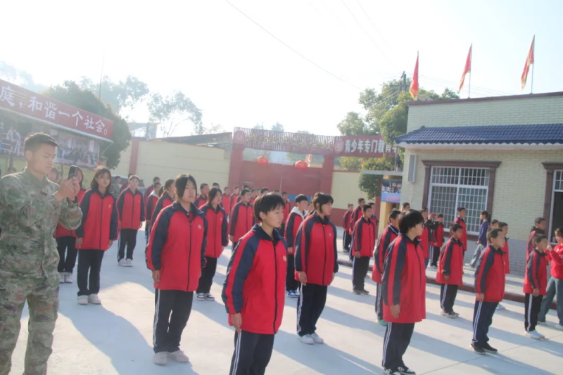 image12.JPG