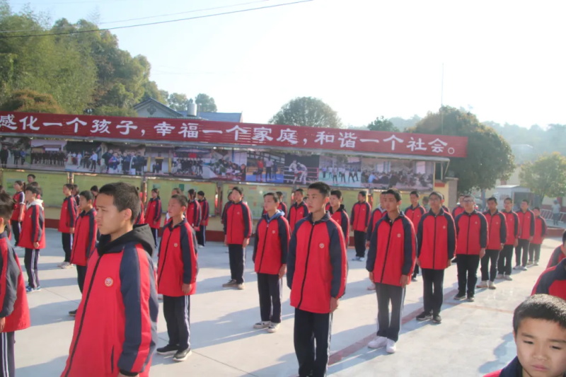 image13.JPG