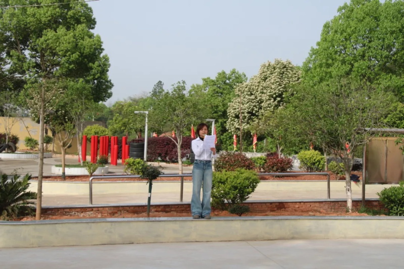 image5.JPG