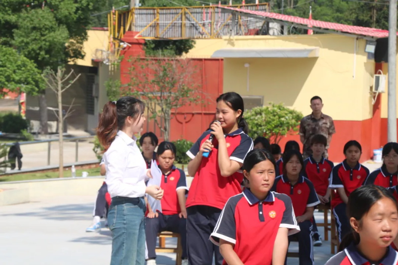 image13.JPG